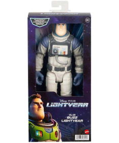 Lightyear figura za decu Buzz - 1037877