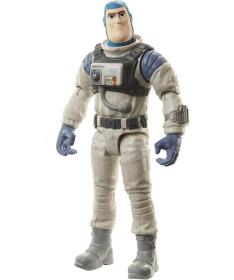 Lightyear figura za decu Buzz - 1037877