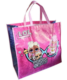 LOL shopping torba za devojčice - 21860