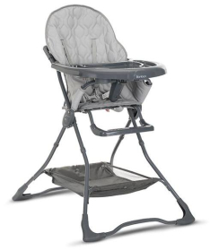 Lorelli Bertoni hranilica za bebe Beige Balloon