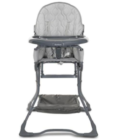 Lorelli Bertoni hranilica za bebe Beige Balloon