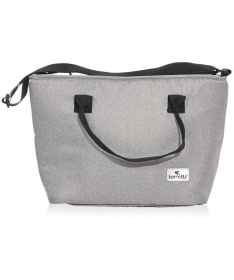 Lorelli Bertoni kolica 3u1 heaven set - opaline grey 2023 10021742302