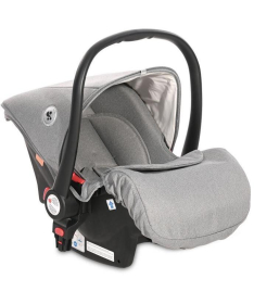 Lorelli Bertoni kolica 3u1 heaven set - opaline grey 2023 10021742302