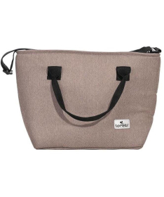 Lorelli Bertoni kolica 3u1 heaven set - pearl beige 2023 10021742303