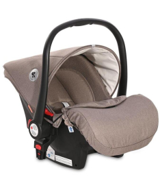 Lorelli Bertoni kolica 3u1 heaven set - pearl beige 2023 10021742303