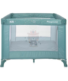 Lorelli Bertoni ogradica za bebe Playground - Artic Indian