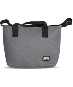 Lorelli Boston kolica za bebe 2u1 Dolphin Grey