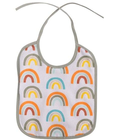 Lorelli portikla za bebe 3 komada 10260220001