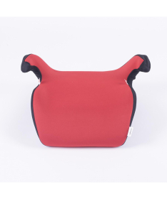 Lorelli Tambu buster sedište za decu 126-150 cm Red