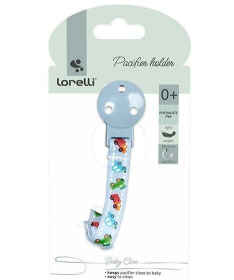 Lorelli traka/lanac za varalicu Moonlight Blue