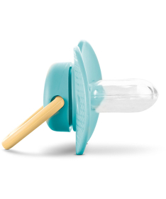 Lorelli varalica za bebe 0m+ Aqua Blue