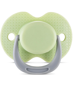 Lorelli varalica za bebe 0m+ Fresh Green