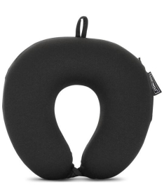 Lorelli Voyager I-size auto sediste za bebe 40-150cm sa jastukom za putovanje Black