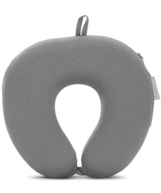 Lorelli Voyager I-size auto sediste za bebe 40-150cm sa jastukom za putovanje Grey