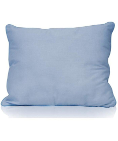 Lorelli bertoni bebi jastuk efira - blue