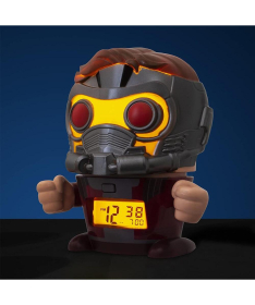 MARVEL sat-alarm Star Lord igračka za decu - 21626