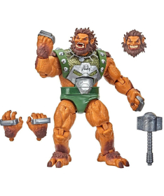 Marvel Thor Ulik akciona figura za decu - 1039062