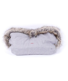 Mast univerzalne rukavice za kolica Granite