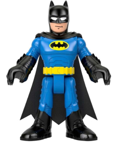 Mattel Batman akciona figura igračka za decu - 1042033