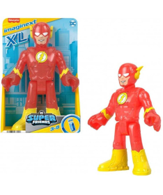 Mattel Flash akciona figura igračka za decu - 1042032