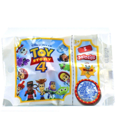 Mattel Toy Story Figurica Iznenadjenja - 31291