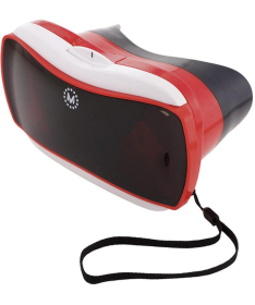Mattel VR naočare igračka za decu - 32471