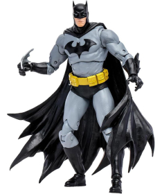 McFARLINE Batman akciona figura igračka za decu - 1042040