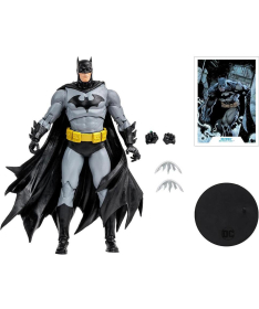 McFARLINE Batman akciona figura igračka za decu - 1042040