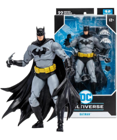 McFARLINE Batman akciona figura igračka za decu - 1042040