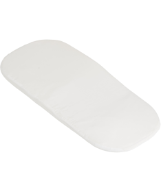 Moni Merci kolica za bebe 3 u 1 Beige