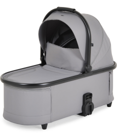 Moni Merci kolica za bebe 3 u 1 Grey