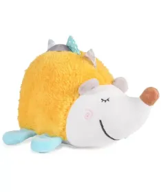 Moni Toys noćna lampa&bela buka i projektor za bebe Starry Sky