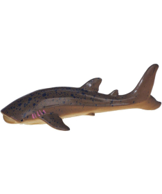 Morske životinje igračke za decu - ajkula - 11856.3