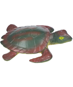 Morske životinje igračke za decu - kornjača - 11856.4