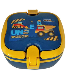 Must Lunch Box za decu - 22127