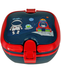 Must Lunch Box za decu - 22127