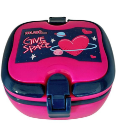 Must Lunch Box za decu - 22127