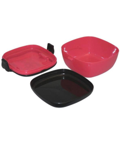 Must Lunch Box za decu - 22127