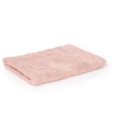 My Baby frotir-uložak za kupko Puder roze 10000236