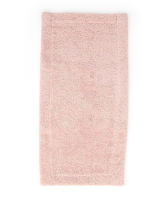 My Baby frotir-uložak za kupko Puder roze 10000236