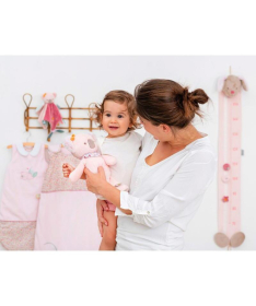 Nattou plišana igračka za bebe Koala 30 cm - A039994