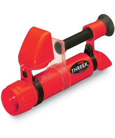 Navir 3u1 optički instrument igračka za decu - 34795
