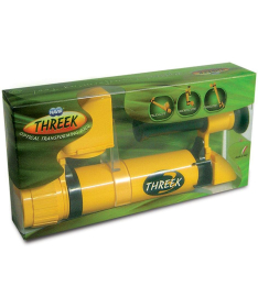 Navir 3u1 optički instrument igračka za decu - 34795