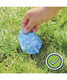 Nerf Better than balloons vodeni jastučići za igru 36 komada