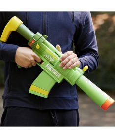 Nerf Fortnite SMG-Zesty Blaster igračka za decu - 37354