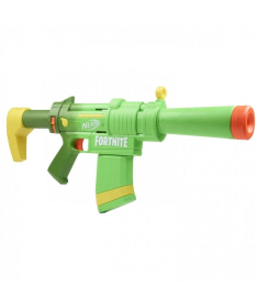 Nerf Fortnite SMG-Zesty Blaster igračka za decu - 37354