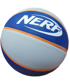 Nerf košarkaška Lopta za decu - 37338
