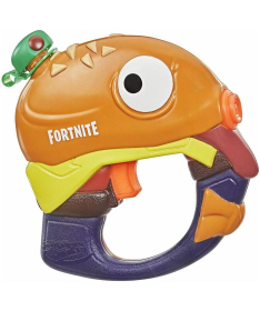 Nerf pištolj na vodu Fortnite Micro Soaker - 1037923