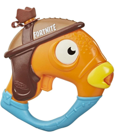 Nerf pištolj na vodu Fortnite Micro Soaker - 1037923