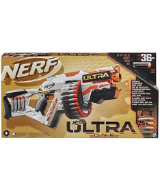 Nerf puška Ultra One Blaster igračka za decu - 35941